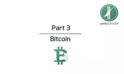 tpWallet签名失败：原因、解决方案及常见问题详解