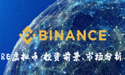 深入解析BRE虚拟币：投资前景、市场分析与常见问题