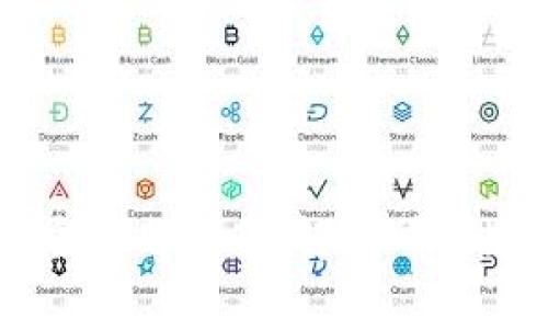 tpWallet更新后使用指南：解决所有疑问与常见问题