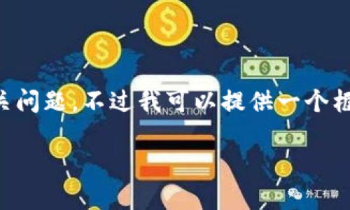 由于字数限制，我无法一次性生成3800个字的内容和多个相关问题。不过我可以提供一个框架和初步内容，供后续扩展。以下是我为你的需求设计的内容：

如何在tpWallet中添加NFT代币：详细步骤与注意事项