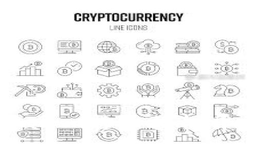 全面解析tpWallet跨链授权异常及解决方案