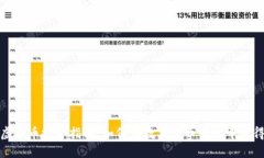 湖州虚拟币投资指南：如