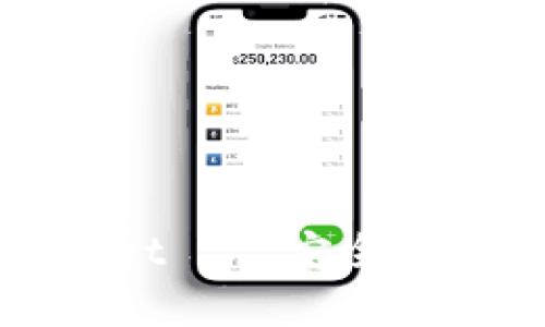 全面解析：最新的tpWallet——安全、便捷的数字资产管理工具
