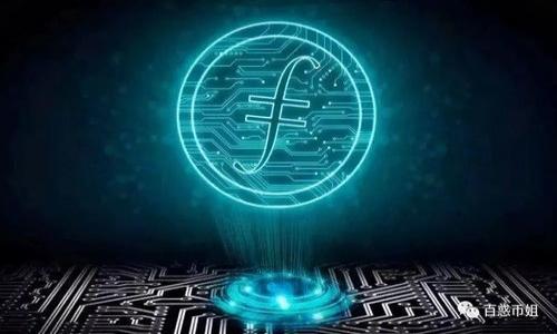 

GXT虚拟币详解：投资前景、技术解析及市场动态