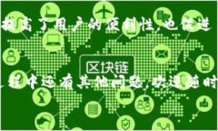   如何下载和安装tpWallet：