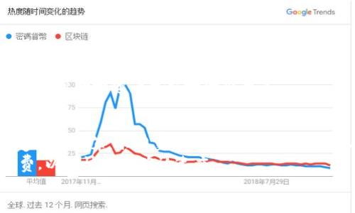   SPM虚拟币：全面解析及投资指南 / 
 guanjianci SPM虚拟币, 加密货币, 投资, 区块链 /guanjianci 

什么是SPM虚拟币？
SPM虚拟币是一种新的加密货币，它利用区块链技术来确保安全性和透明度。与传统货币不同，SPM不受任何中央银行或政府机构的控制，反而依赖于去中心化的网络处理交易。这种货币的设计使其能够在众多应用场景中使用，包括在线支付、资产转移等。
SPM虚拟币的基础架构是建立在强大的区块链技术之上。区块链是一种分布式数据存储技术，通过网络上的所有节点进行同步更新，确保数据的不可篡改性和安全性。这意味着SPM的交易记录是透明的，任何人都可以查询，降低了欺诈和数据丢失的风险。
为了支持SPM虚拟币的交易，开发团队还推出了相关的钱包应用程序，使用户可以方便地存储、发送和接收SPM虚拟币。同时，市场上也有多个交易平台支持SPM的交易，使其更具流动性和可用性。

SPM虚拟币的应用场景
随着数字货币的普及，SPM虚拟币的应用场景也在不断拓展。首先，SPM可以用作在线支付方式，为用户提供快速、安全的支付体验。在一定交易金额以下，SPM的手续费相对较低，吸引了不少商家和消费者的关注。
此外，SPM虚拟币还可以用于资产转移。由于区块链的分布式特性，用户之间可以直接进行交易，而无需中介机构。这不仅提高了交易的效率，也降低了成本。这种去中心化的特性，使SPM在国际汇款中显示出独特的优势。
另外，SPM虚拟币也可能在智能合约中有所应用。智能合约是一种在区块链上自动执行的合约，无需第三方干预。SPM可以作为这些合约的执行货币，促成其在去中心化金融（DeFi）领域的发展。

如何投资SPM虚拟币？
投资SPM虚拟币并非易事，但了解基本的投资机制和市场走势可以帮助投资者制定更有效的策略。首先，投资者需要选择一个可靠的交易平台来购买SPM。这些平台通常要求用户验证身份并设置安全措施，如双重验证，以确保账户的安全。
在选择交易平台的同时，投资者还应该了解SPM虚拟币的市场行情、技术分析以及相关的市场新闻。许多应用程序和网站提供实时的市场数据，这些信息可以帮助投资者判断最佳的买入和卖出时机。
此外，投资者还应制定合理的投资策略。根据个人的风险承受能力，决定投资的比例和时间。例如，可以采用定投策略，分批购买SPM，以减少市场波动带来的风险。同时，及时关注市场的变化，适时调整投资组合也是必不可少的。

SPM虚拟币的未来展望
关于SPM虚拟币的未来展望，不少专家持乐观态度。随着技术的发展和加密货币的认可度不断提高，SPM预计会迎来更多的应用场景和市场需求。尤其是在金融科技、区块链技术的合作与创新中，SPM有望成为一种广泛接受的支付手段。
同时，监管政策也将是影响SPM发展的关键因素。各国对虚拟货币的监管政策不同，是否放宽管制或引入稳定的法律框架，将直接影响SPM的市场价值和应用前景。因此，投资者需要密切关注全球范围内的相关政策变化。
此外，SPM团队的持续发展和技术创新也是其未来的重要因素。如果开发团队能够在技术上不断创新，提升SPM的交易速度与安全性，相信SPM会逐步获得更高的市场认可度。

常见问题

1. SPM虚拟币的购买途径有哪些？
购买SPM虚拟币的途径主要有 двумя способами: 直接通过交易平台和场外交易（OTC）。在交易平台上，投资者可以通过法定货币（如人民币、美元等）或其他加密货币（如比特币、以太坊等）购买SPM。常见的交易平台包括Binance、Coinbase等，这些平台提供相应的注册、交易、转账等服务。
在选择平台时，安全性是投资者最关心的问题之一。建议选择知名度高、安全性强的平台。此外，用户也需要做好身份验证，以符合KYC（了解你的客户）政策，确保安全交易。
另一个选项是场外交易（OTC），适合大额投资者。OTC的交易通常是在买家和卖家之间直接达成，能够提供更为灵活的价格和交易条件。但OTC交易对平台的信誉和参与者的信任度要求较高，必须谨慎选择。

2. SPM虚拟币的安全性如何保障？
SPM虚拟币的安全性主要取决于其底层区块链技术以及用户的安全措施。在技术层面，SPM采用了先进的加密算法和多重签名技术，确保交易的安全性和数据的完整性。所有的交易都记录在区块链上，任何人都无法随意篡改。
对于用户来说，保持个人钱包的安全也是至关重要的。用户应定期更新密码，采用强密码组合，并开启双重身份验证。同时，不应在不安全的网络环境中进行交易，谨防信息泄露。
此外，建议用户使用硬件钱包等冷储存方式来存储SPM，而非将其保存在交易平台的热钱包中。万一交易平台被攻击，用户的资产将面临风险。硬件钱包提供的离线存储能够大幅降低这一风险。

3. 如何判断SPM虚拟币的投资价值？
判断SPM虚拟币的投资价值，投资者需要综合考虑多个因素。首先，可以关注其背后的技术基础，是否有强大的团队、活跃的开发社区，以及其技术实现是否具备创新性和竞争力。
其次，关注其市场接受度和应用场景。如果SPM能够被较多的商家和用户接受，成为主流支付方式之一，投资的潜力就更大。
此外，需跟踪市场行情及相关资讯，判断SPM的走势和风向。通过技术分析和基本面分析，评估价格波动、成交量以及市场情绪等因素，也能帮助投资者更好地做出决策。

4. SPM虚拟币的交易费用结构是什么？
SPM虚拟币的交易费用通常由两个部分组成：平台手续费和网络手续费。平台手续费是交易所收取的费用，通常以每笔交易金额的一定比例计算。不同交易平台的手续费结构各不相同，一般在0.1%-0.5%之间。
而网络手续费则是进行交易时需要支付的区块链网络费用，其金额会受到网络拥堵程度影响。用户在进行交易前，可以选择调整手续费，以加快交易确认速度。
了解这些费用后，投资者能够更好地规划交易策略，并在交易时做出更为明智的选择，减少不必要的成本支出。