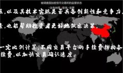   SPM虚拟币：全面解析及投