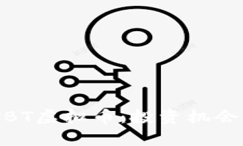 深度解析WBT虚拟币：投资机会与市场动态