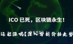 虚拟币露娜还能涨吗？深