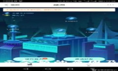 tpWallet不显示金额的原因及