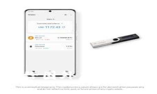 如何安全便捷地给国外虚拟游戏充值：全面指南