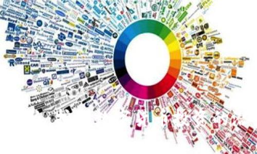 : 虚拟币战队：挖掘数字货币投资的潜力与策略