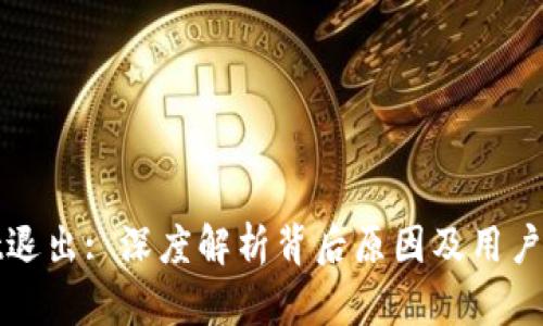 tpWallet退出: 深度解析背后原因及用户应对策略