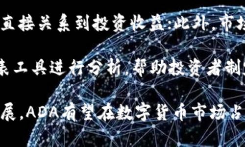 jiaoti投资ADA虚拟币的全面指南：如何在数字货币市场中获得成功/jiaoti
ADA虚拟币, 数字货币投资, 加密货币市场, Cardano区块链/guanjianci

在当今数字经济迅速发展的时代，虚拟货币逐渐成为了投资者青睐的投资领域。其中，ADA虚拟币，作为卡尔达诺（Cardano）项目的原生代币，以其技术优势和良好的市场表现，吸引了越来越多的关注。本文将详细探讨ADA虚拟币的特性、投资策略、市场动态以及相关风险，帮助投资者更好地了解这一数字资产。

一、ADA虚拟币简介
ADA虚拟币是基于卡尔达诺区块链平台创建的加密货币，该平台由于其独特的技术架构和创新的理念，越来越受到业界和投资者的重视。卡尔达诺是一个以学术研究为基础的区块链项目，其目标是通过提供安全、可扩展和高效的区块链解决方案，推动全球范围内的金融包容性。

ADA代币的名称来源于计算机科学家阿达·洛夫莱斯（Ada Lovelace），她以编程语言和算法理论而闻名。ADA的设计理念是通过分层架构实现更高的安全性和可扩展性，使其在与其他加密货币的竞争中具有更大的优势。

二、ADA虚拟币的技术优势
ADA的技术架构包括两个主要层面：结算层和计算层。结算层负责处理所有的交易，而计算层则用于智能合约的执行。这种分离不仅提高了交易速度，也提升了系统的安全性和灵活性。

该平台采用的“权益证明”（Proof of Stake）共识算法，使得用户可以通过持有ADA代币来参与网络的维护和验证交易。这一机制相较于传统的“工作量证明”（Proof of Work）方式，不仅降低了能源消耗，还使得网络更加去中心化。

三、ADA虚拟币的投资策略
在投资ADA虚拟币时，了解市场动态和制定合理的投资策略尤为重要。以下是几个主要策略：

h41. 长期投资策略/h4
随着全球对区块链技术的接受度提高，ADA的长期潜力不容小觑。投资者可以通过长期持有ADA代币来获得未来可能的增值。选择在低价位进场，耐心等待市场的回升，可以在未来赚取一定的收益。

h42. 短期交易策略/h4
对于喜欢短线操作的投资者来说，实时关注市场动态和技术图形非常重要。通过技术分析，抓住市场波动的机会，可以进行短期买卖，实现快速获利。需注意的是，短期交易伴随较高的风险，需要投资者具备良好的市场敏感度和风险控制能力。

h43. 多元化投资策略/h4
除ADA之外，考虑将资金分散投资于其他主流虚拟货币，以降低整体投资风险。通过组合投资，能够有效规避个别资产的波动带来的损失，同时也能捕捉其他市场机会。

四、ADA虚拟币市场动态分析
要有效投资ADA，了解市场动态是必不可少的。随着全球加密货币的普及，各类市场因素都可能对ADA的价格产生影响。以下是几个关键影响因素：

h41. 政策法规/h4
各国对加密货币的监管政策可能直接影响ADA的市场表现。政策出台的时间、内容以及市场反应都是影响ADA价格的重要因素，因此投资者需要密切关注相关的政策动态。

h42. 技术进步/h4
卡尔达诺团队不断推进技术升级和功能扩展，特别是智能合约的实现，这将直接影响ADA的市场需求和投资前景。为了保持竞争力，卡尔达诺的技术革新是投资者密切关注的重要方面。

h43. 市场情绪/h4
市场情绪通常与投资者的心理状态密切相关，尤其是在价格波动较大的情况下。新闻热点、社交媒体舆论等都可能引导市场情绪，进而影响ADA的价格。因此，保持对市场情绪的敏感性，有助于投资者做出更明智的决策。

五、投资ADA虚拟币的风险
尽管ADA拥有众多优势，但在投资时也必须认清可能面临的风险，以便采取有效的风险管理措施。

h41. 市场波动风险/h4
加密货币市场因其高度波动性而闻名，ADA的价格可能在短时间内剧烈波动。投资者应具备风险承受能力，并做好相应的止损措施，以降低损失风险。

h42. 技术风险/h4
如同其他区块链项目，卡尔达诺平台的安全性与运行稳定性也可能面临技术故障或网络攻击等风险。尽管项目团队已做出多项安全保证，但技术依然存在不可预知的风险。

h43. 法规风险/h4
随着加密货币市场的发展，各国的监管政策愈加严格。政策变化可能对ADA的市场表现带来影响，因此投资者需时刻关注相关信息，调整投资策略。

六、常见问题解答

h41. ADA虚拟币的购买方式有哪些？/h4
要购买ADA，投资者可以通过多个渠道进行。首先，选择一个合适的加密货币交易所非常重要，目前大多数主流交易所如Binance、Coinbase上皆支持ADA的交易。投资者需要创建账户，完成身份验证后，即可通过法币或其他虚拟货币购买ADA。

此外，一些去中心化交易所（DEX）也支持ADA的交易。通过DEX，投资者可以实现完全去中心化的交易体验，但同时需要注意交易的手续费和流动性问题。在选择交易平台时，建议优先考虑信誉良好、用户评价高的交易所。

h42. ADA虚拟币的存储方式有哪些？/h4
ADA代币的安全存储是投资者需要关注的重要环节。常见的存储方式包括热钱包和冷钱包。热钱包是指在线钱包，方便进行日常交易，但由于其连接互联网，安全性相对较低。适合用于短期交易。

冷钱包则是脱离互联网的设备，如硬件钱包和纸钱包，安全性高，适合长期持有。建议投资者根据自己的交易频率和安全需求选择合适的钱包类型。此外，定期备份钱包信息，保护私钥，是提高资产安全的重要措施。

h43. ADA虚拟币的未来发展前景如何？/h4
未来ADA的前景在于其背后的技术和团队。随着区块链技术的持续发展和应用场景的增加，ADA有潜力成为一项具有广泛应用价值的数字货币。特别是智能合约的推广和应用，将为ADA的生存发展提供更多动力。

同时，卡尔达诺的技术升级与生态建设息息相关，若团队能继续推动更多应用落地，ADA的市场需求预期也会随之提升。在投资ADA时，了解其发展路线图以及市场调研 report 是不可或缺的步骤。

h44. 投资ADA需要关注哪些市场指标？/h4
在投资ADA时，关注一些市场指标将有助于做出更明智的投资决定。其中，交易量是非常关键的指标，能够反映市场的活跃程度；价格走势则直接关系到投资收益；此外，市场深度、流动性等数据也不可忽视。

另外，了解技术指标如相对强弱指数（RSI）、移动平均线（MA）等，可以帮助分析市场情绪变化及买卖信号。这些指标可通过各大交易所的图表工具进行分析，帮助投资者制定策略。

综合来看，投资ADA虚拟币是一个充满机会与挑战的旅程，投资者需保持谨慎，深入研究，做出明智的决策。随着技术的不断进步和市场的发展，ADA有望在数字货币市场占据更大一席之地。