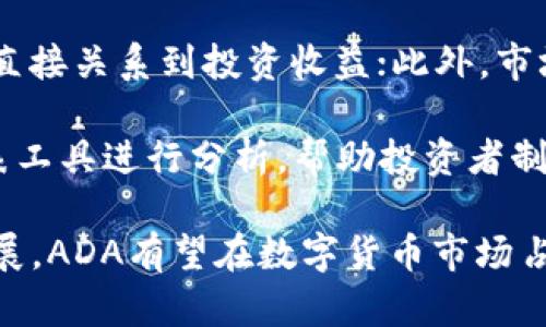 jiaoti投资ADA虚拟币的全面指南：如何在数字货币市场中获得成功/jiaoti
ADA虚拟币, 数字货币投资, 加密货币市场, Cardano区块链/guanjianci

在当今数字经济迅速发展的时代，虚拟货币逐渐成为了投资者青睐的投资领域。其中，ADA虚拟币，作为卡尔达诺（Cardano）项目的原生代币，以其技术优势和良好的市场表现，吸引了越来越多的关注。本文将详细探讨ADA虚拟币的特性、投资策略、市场动态以及相关风险，帮助投资者更好地了解这一数字资产。

一、ADA虚拟币简介
ADA虚拟币是基于卡尔达诺区块链平台创建的加密货币，该平台由于其独特的技术架构和创新的理念，越来越受到业界和投资者的重视。卡尔达诺是一个以学术研究为基础的区块链项目，其目标是通过提供安全、可扩展和高效的区块链解决方案，推动全球范围内的金融包容性。

ADA代币的名称来源于计算机科学家阿达·洛夫莱斯（Ada Lovelace），她以编程语言和算法理论而闻名。ADA的设计理念是通过分层架构实现更高的安全性和可扩展性，使其在与其他加密货币的竞争中具有更大的优势。

二、ADA虚拟币的技术优势
ADA的技术架构包括两个主要层面：结算层和计算层。结算层负责处理所有的交易，而计算层则用于智能合约的执行。这种分离不仅提高了交易速度，也提升了系统的安全性和灵活性。

该平台采用的“权益证明”（Proof of Stake）共识算法，使得用户可以通过持有ADA代币来参与网络的维护和验证交易。这一机制相较于传统的“工作量证明”（Proof of Work）方式，不仅降低了能源消耗，还使得网络更加去中心化。

三、ADA虚拟币的投资策略
在投资ADA虚拟币时，了解市场动态和制定合理的投资策略尤为重要。以下是几个主要策略：

h41. 长期投资策略/h4
随着全球对区块链技术的接受度提高，ADA的长期潜力不容小觑。投资者可以通过长期持有ADA代币来获得未来可能的增值。选择在低价位进场，耐心等待市场的回升，可以在未来赚取一定的收益。

h42. 短期交易策略/h4
对于喜欢短线操作的投资者来说，实时关注市场动态和技术图形非常重要。通过技术分析，抓住市场波动的机会，可以进行短期买卖，实现快速获利。需注意的是，短期交易伴随较高的风险，需要投资者具备良好的市场敏感度和风险控制能力。

h43. 多元化投资策略/h4
除ADA之外，考虑将资金分散投资于其他主流虚拟货币，以降低整体投资风险。通过组合投资，能够有效规避个别资产的波动带来的损失，同时也能捕捉其他市场机会。

四、ADA虚拟币市场动态分析
要有效投资ADA，了解市场动态是必不可少的。随着全球加密货币的普及，各类市场因素都可能对ADA的价格产生影响。以下是几个关键影响因素：

h41. 政策法规/h4
各国对加密货币的监管政策可能直接影响ADA的市场表现。政策出台的时间、内容以及市场反应都是影响ADA价格的重要因素，因此投资者需要密切关注相关的政策动态。

h42. 技术进步/h4
卡尔达诺团队不断推进技术升级和功能扩展，特别是智能合约的实现，这将直接影响ADA的市场需求和投资前景。为了保持竞争力，卡尔达诺的技术革新是投资者密切关注的重要方面。

h43. 市场情绪/h4
市场情绪通常与投资者的心理状态密切相关，尤其是在价格波动较大的情况下。新闻热点、社交媒体舆论等都可能引导市场情绪，进而影响ADA的价格。因此，保持对市场情绪的敏感性，有助于投资者做出更明智的决策。

五、投资ADA虚拟币的风险
尽管ADA拥有众多优势，但在投资时也必须认清可能面临的风险，以便采取有效的风险管理措施。

h41. 市场波动风险/h4
加密货币市场因其高度波动性而闻名，ADA的价格可能在短时间内剧烈波动。投资者应具备风险承受能力，并做好相应的止损措施，以降低损失风险。

h42. 技术风险/h4
如同其他区块链项目，卡尔达诺平台的安全性与运行稳定性也可能面临技术故障或网络攻击等风险。尽管项目团队已做出多项安全保证，但技术依然存在不可预知的风险。

h43. 法规风险/h4
随着加密货币市场的发展，各国的监管政策愈加严格。政策变化可能对ADA的市场表现带来影响，因此投资者需时刻关注相关信息，调整投资策略。

六、常见问题解答

h41. ADA虚拟币的购买方式有哪些？/h4
要购买ADA，投资者可以通过多个渠道进行。首先，选择一个合适的加密货币交易所非常重要，目前大多数主流交易所如Binance、Coinbase上皆支持ADA的交易。投资者需要创建账户，完成身份验证后，即可通过法币或其他虚拟货币购买ADA。

此外，一些去中心化交易所（DEX）也支持ADA的交易。通过DEX，投资者可以实现完全去中心化的交易体验，但同时需要注意交易的手续费和流动性问题。在选择交易平台时，建议优先考虑信誉良好、用户评价高的交易所。

h42. ADA虚拟币的存储方式有哪些？/h4
ADA代币的安全存储是投资者需要关注的重要环节。常见的存储方式包括热钱包和冷钱包。热钱包是指在线钱包，方便进行日常交易，但由于其连接互联网，安全性相对较低。适合用于短期交易。

冷钱包则是脱离互联网的设备，如硬件钱包和纸钱包，安全性高，适合长期持有。建议投资者根据自己的交易频率和安全需求选择合适的钱包类型。此外，定期备份钱包信息，保护私钥，是提高资产安全的重要措施。

h43. ADA虚拟币的未来发展前景如何？/h4
未来ADA的前景在于其背后的技术和团队。随着区块链技术的持续发展和应用场景的增加，ADA有潜力成为一项具有广泛应用价值的数字货币。特别是智能合约的推广和应用，将为ADA的生存发展提供更多动力。

同时，卡尔达诺的技术升级与生态建设息息相关，若团队能继续推动更多应用落地，ADA的市场需求预期也会随之提升。在投资ADA时，了解其发展路线图以及市场调研 report 是不可或缺的步骤。

h44. 投资ADA需要关注哪些市场指标？/h4
在投资ADA时，关注一些市场指标将有助于做出更明智的投资决定。其中，交易量是非常关键的指标，能够反映市场的活跃程度；价格走势则直接关系到投资收益；此外，市场深度、流动性等数据也不可忽视。

另外，了解技术指标如相对强弱指数（RSI）、移动平均线（MA）等，可以帮助分析市场情绪变化及买卖信号。这些指标可通过各大交易所的图表工具进行分析，帮助投资者制定策略。

综合来看，投资ADA虚拟币是一个充满机会与挑战的旅程，投资者需保持谨慎，深入研究，做出明智的决策。随着技术的不断进步和市场的发展，ADA有望在数字货币市场占据更大一席之地。