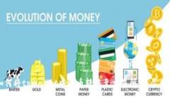 如何将tpWallet中的币转移至