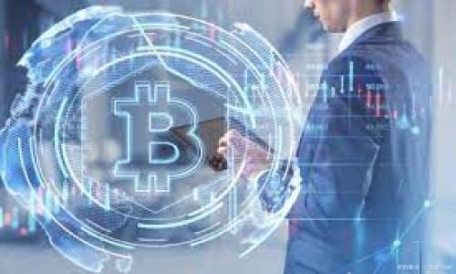 

ZEC虚拟币钱包的全面指南：如何安全存储和管理你的Zcash资产