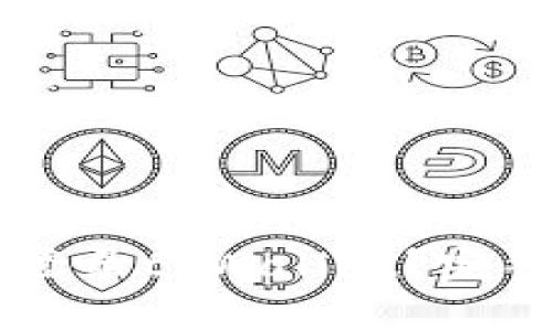 手机丢了该如何登录tpWallet？完整指南与解决方案