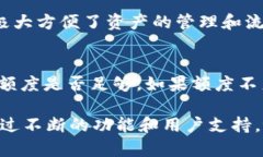 baobeitpWallet如何简化买币授