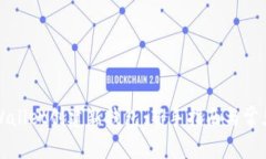 如何在tpWallet创建新钱包：