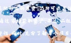   如何在tpWallet中加入白名