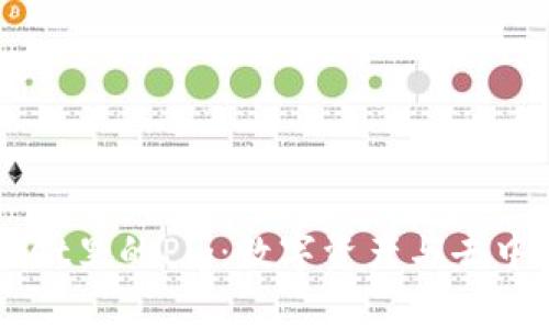 深入解析tpWallet里的Pig：数字资产与去中心化金融的未来