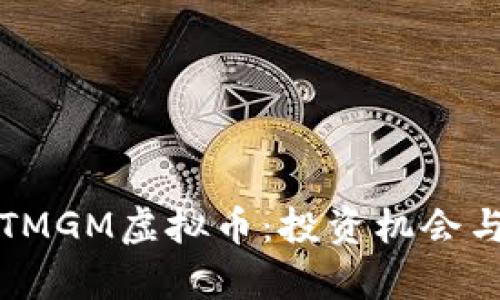 全面解析TMGM虚拟币：投资机会与风险剖析
