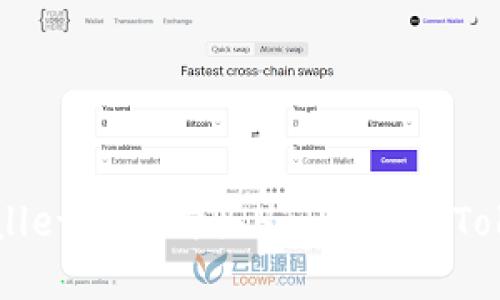 如何通过tpWallet直接购买HT（Huobi Token）：全面指南