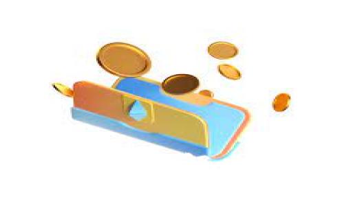 : tpWallet转账不到账的解决方案与常见问题解析