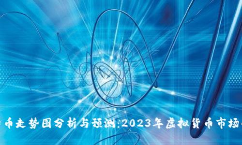 最新比特币走势图分析与预测：2023年虚拟货币市场的新机遇