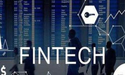 jiaoti露娜怎么提币到tpWallet的详细指南/jiaoti
露娜, tpWallet, 提币, 加密货币/guanjianci

随着加密货币的迅速发展，越来越多的用户开始在不同的平台上进行交易和存储数字资产。露娜（LUNA）作为一种知名的加密货币，其用户也在增长。在这篇文章中，我们将详细探讨如何将露娜提币到tpWallet，并解答一些可能相关的问题。

一、什么是tpWallet？
tpWallet是一个安全、便捷的数字资产钱包，支持多种加密货币的存储和管理。其用户界面友好，适合新手用户和加密货币爱好者。tpWallet不仅支持资产的存储和交易，还允许用户参与DeFi和其他区块链活动。作为一个去中心化的钱包，tpWallet保证了用户对自己私钥的完全控制，提高了安全性。此外，tpWallet还提供了交换服务，用户可以方便地在不同的加密货币之间进行转换。

二、如何创建tpWallet账户
在将露娜提币到tpWallet之前，首先需要创建一个tpWallet账户。创建账户的过程相对简单。用户可以通过以下几个步骤完成账户注册：
ol
    li下载tpWallet应用：根据自己的设备（iOS或Android），在应用商店中搜索并下载tpWallet应用。/li
    li打开应用：安装完成后，打开tpWallet应用，选择“创建新钱包”选项。/li
    li设置安全密码：按照提示设置一个安全的密码，并记住这个密码，因为你需要它来访问钱包。/li
    li备份助记词：tpWallet会提供一组助记词，这是恢复钱包的关键，请妥善保管，不要泄露给其他人。/li
    li完成注册：完成上述步骤后，用户即成功创建了tpWallet账户，可以开始使用。/li
/ol

三、如何将露娜提币到tpWallet
现在账户已成功创建，下面是将露娜提币到tpWallet的详细步骤：
ol
    li打开tpWallet应用，登录账户。/li
    li在tpWallet中找到“接收”选项，系统会生成一个露娜（LUNA）的接收地址。/li
    li复制这个地址，可以通过“复制地址”按钮轻松完成。/li
    li接下来，打开你存放露娜的交易所或钱包，登录账户并找到“提币”或“提现”功能。/li
    li在提币页面中，选择露娜（LUNA）作为提币资产，粘贴tpWallet的接收地址。/li
    li输入你希望提取的露娜数量，并确认所有信息正确。/li
    li确认提币申请，并根据平台的要求进行安全验证，例如输入验证码等。/li
    li完成提币申请后，等待交易确认，通常需要几分钟到几十分钟不等。/li
/ol
成功后，你可以在tpWallet的资产列表中看到你的露娜余额。

四、提币时需要注意的事项
在提币过程中，有几个注意事项需要了解：
ol
    li确保地址准确：在提币时，务必仔细检查接收地址的准确性，任何地址错误都可能导致资金损失。/li
    li了解费用：不同平台的提币手续费不一致，确保了解相关费用，以避免意外情况发生。/li
    li避免频繁操作：在短时间内进行多次提币可能会被平台视为异常活动，一定要遵循平台的使用规则。/li
    li保持安全：确保你的tpWallet账户安全，定期更新密码和备份助记词。/li
/ol

五、可能相关问题解答

问题一：tpWallet支持哪些加密货币？
tpWallet支持多种类型的加密货币，包括但不限于比特币（BTC）、以太坊（ETH）、露娜（LUNA）、波场（TRX）等。用户可以在tpWallet中管理不同种类的数字资产，方便进行交易和投资。此外，tpWallet还时常更新，可能会推出对新加密货币的支持，用户可以前往官方网站查看最新支持的资产列表。

问题二：如何提高tpWallet的安全性？
使用tpWallet时，安全性是至关重要的。以下几种方式可以帮助用户提高钱包的安全性：
ol
    li定期更新密码：设置强密码，并定期更换，避免使用简单的密码。/li
    li启用两步验证：如果tpWallet支持两步验证，务必开启此功能以进行额外的安全保护。/li
    li备份助记词：助记词是恢复钱包的关键，请妥善保存，最好将其物理保存在安全的地方。/li
    li避免公共Wi-Fi连接：在提币或进行重要操作时，请使用安全的网络连接，避免公共Wi-Fi。/li
/ol
通过这些措施，可以显著提高tpWallet的安全性，保护个人资产。

问题三：如果提币失败，我该怎么处理？
提币失败的原因可能有很多，如网络拥堵、地址错误或平台问题。如果遇到提币失败的情况，可以按照以下步骤处理：
ol
    li检查交易状态：首先在提币平台查看交易状态，确认是否有任何错误信息。/li
    li确认接收地址：回顾提币时填写的接收地址，确保没有错误。/li
    li联系客户支持：如果一切正常但仍未到账，可以联系提币平台客户支持，请求协助。/li
    li保持耐心：某些情况下，由于网络拥堵，交易确认可能较慢，给它一些时间。/li
/ol
确保保持与用户平台的联系，及时处理提币问题。

问题四：露娜的市场前景如何？
露娜（LUNA）是一种备受关注的加密货币，尤其在去中心化金融（DeFi）和稳定币的流行下，其市场前景很多投资者都非常看好。露娜的价格波动性大，但也伴随着潜在的投资机会。为了了解露娜的市场前景，可以从以下几个方面考虑：
ol
    li项目的基础：露娜背后的技术和理念支撑着其未来发展，了解项目的白皮书和定期更新的信息很重要。/li
    li市场需求：随着DeFi和区块链技术的普及，露娜在各种协议中的应用将提高其需求。/li
    li社区支持：强大的社区支持对于加密货币的成功至关重要，社区活跃度和参与度都会影响价格走势。/li
    li市场竞争：分析同行竞争对手的表现以及整体市场趋势，可以更清楚地判断露娜的未来潜力。/li
/ol
总体而言，露娜的未来充满机遇，但同样伴随着风险，投资者在投资时需谨慎。

通过以上各部分的详细解读，用户可以对如何将露娜提币到tpWallet有全面的了解，同时掌握与此相关的各种问题及解决方案。希望大家在加密货币的投资旅程中获得成功！