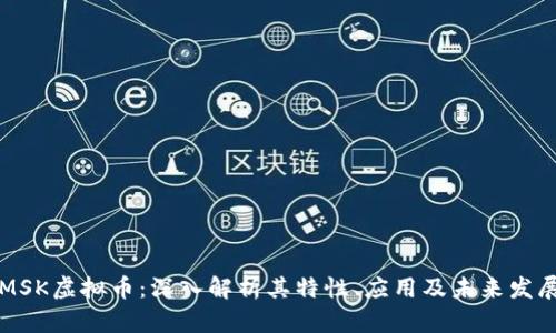 MSK虚拟币：深入解析其特性、应用及未来发展