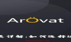 2023年虚拟币种类详解：如