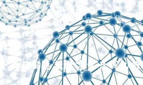 tpWallet官网：全面了解这款数字资产钱包的功能与使用指南