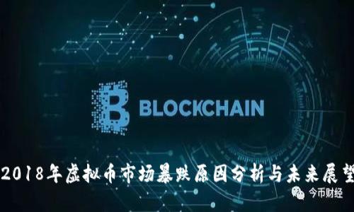 2018年虚拟币市场暴跌原因分析与未来展望