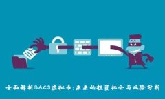 全面解析BACS虚拟币：未来
