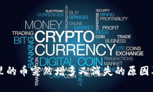 tpWallet里的币突然增多又消失的原因及解决方案