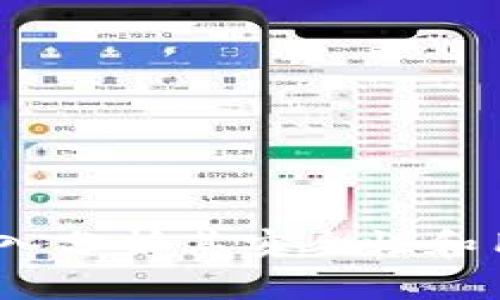 tpWallet：深入分析其安全性和用户保护机制
