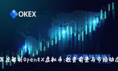 深度解析OpenEX虚拟币：投