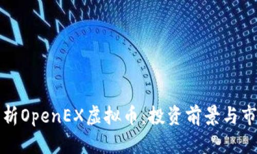 深度解析OpenEX虚拟币：投资前景与市场动态