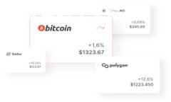 biaso币安tpWallet里的币不显