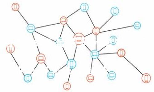 由于生成的内容过长，我将提供、关键词和问题列表，随后将详细介绍每个内容。

算力与虚拟币：深入解析矿业运作与未来趋势