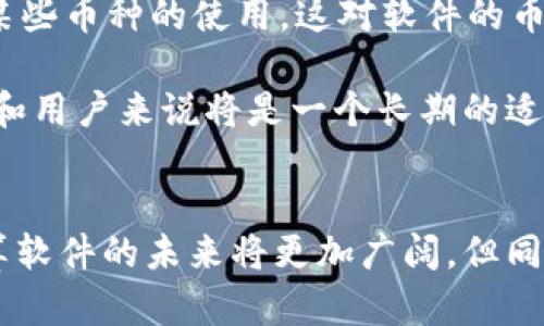 baioti全面解析虚拟币结算软件：选择、功能与前景/baioti
虚拟币结算软件, 数字货币结算, 区块链技术, 电子支付系统/guanjianci

在数字经济不断发展的今天，虚拟币结算软件逐渐成为商业交易中不可或缺的一部分。随着比特币和其他虚拟货币的兴起，越来越多的公司和个人开始寻求使用这些资产进行日常交易。在这篇文章中，我们将探讨什么是虚拟币结算软件，它的主要功能是什么，如何选择合适的软件，以及它在未来可能的发展方向。

什么是虚拟币结算软件？
虚拟币结算软件是指一类专门设计用于处理数字货币交易的软件。这些软件一般包括但不限于各种支付网关、钱包软件和相关的交易平台。这类软件的主要目的是为了使得虚拟货币的接收、存储和支付变得更加便捷、快速和安全。不同于传统的银行系统，虚拟币结算软件通常利用区块链技术进行交易处理，确保交易的透明性和安全性。

虚拟币结算软件的主要功能
有效的虚拟币结算软件具有多种功能，这些功能使得用户在使用虚拟货币进行交易时更加高效和安全。如：
ul
listrong支付功能：/strong该软件可以直接接收、处理并发送各种虚拟货币的支付。/li
listrong自动汇率转换：/strong为用户提供即时的货币兑换率，确保交易的准确性。/li
listrong多种货币支持：/strong支持多种不同的虚拟货币和传统法币。/li
listrong安全性：/strong强大的加密技术确保交易数据的安全，防止欺诈和盗窃。/li
listrong用户友好的界面：/strong便于用户即使没有专业知识也能轻松使用。/li
/ul

如何选择合适的虚拟币结算软件
选择合适的虚拟币结算软件并不是一件容易的任务。以下是一些需要考虑的因素：
ul
listrong安全性：/strong考虑软件的安全性以及其所采用的区块链技术的可信度。/li
listrong功能齐全：/strong确保护用户在需要时能够访问各种必要功能。/li
listrong用户支持：/strong好的用户支持服务是确保顺利交易的重要保证。/li
listrong费用：/strong了解使用软件的手续费和其他隐藏费用。/li
/ul

未来的虚拟币结算软件发展方向
随着虚拟货币和区块链技术的不断成熟，未来的虚拟币结算软件将可能实现更多创新和变革。例如可能涉及AI技术的应用，进一步提高交易的安全性和智能化的功能等。

常见问题解答

1. 虚拟币结算软件的安全性如何保证？
虚拟币结算软件的安全性是用户关注的重点。大多软件采用多重加密技术确保交易数据不被恶意攻击者获取。例如，一些软件采用公私钥加密机制，确保只有相关的用户才能访问自己的账户和交易记录。此外，使用冷钱包（未联网的钱包）存储大部分资产也是一种安全措施。这种方式可以有效避免在线盗窃。

许多顶尖的虚拟币结算软件还会采用多因素认证（MFA），例如通过短信或手机应用生成的时间限制一次性密码，进一步加强安全性。同时，用户也应该定期更改密码并使用强密码，以减少被攻击的可能性。

2. 如何使用虚拟币结算软件进行国际交易？
国际交易随着数字货币的兴起变得愈发便捷。使用虚拟币结算软件进行国际交易的一般步骤如下：
ul
listrong下载并注册：/strong首先，用户需要下载所选择的结算软件，并注册账户。/li
listrong选择支付方式：/strong根据交易需求选择相应的虚拟货币作为支付方式。/li
listrong处理交易：/strong用户只需输入交易金额，确认对方的收款地址即可完成交易。/li
listrong等待确认：/strong基于区块链的特性，交易的确认时间可能会有所不同，用户需要耐心等待。/li
/ul

3. 什么是虚拟币结算软件的手续费？
虚拟币结算软件的手续费通常包括交易手续费和提取手续费。交易手续费是在进行交易时，软件平台收取的一定比例的费用，这个比例可能因币种和交换市场情况而异。此外，有些软件还可能根据用户的等级和交易量来调整手续费。

提取手续费则是在用户将虚拟货币提取至外部钱包时收取的费用。用户在选择软件时应详细阅读相关条款，以确保自己对费用结构有清晰的了解。

4. 随着监管趋严，虚拟币结算软件会受到怎样的影响？
随着越来越多国家提高对虚拟货币的监管力度，虚拟币结算软件的运营可能会面临更多的合规要求。用户需要理解这些政策，以确保自己的交易是合法的。

一方面，合规性有助于提升用户对软件的信任，进而促进用户采纳；另一方面，不同国家的法律框架可能影响软件的功能和服务。例如，一些地区可能限制某些币种的使用，这对软件的币种支持能力提出了更高要求。

与此同时，虚拟币结算软件也可能需要调整其操作模式来适应新的法律环境，可能会增加合规性审核和用户身份验证流程。总之，监管的趋势对于软件方和用户来说将是一个长期的适应过程。

总结
虚拟币结算软件是现代数字经济中的重要组成部分，正确的选择和使用能为个人和企业带来便捷的支付体验。随着技术的发展和监管的增强，虚拟币结算软件的未来将更加广阔，但同时也需要我们保持对新现象的高度关注，适应变化，保持对安全和合规性的重视。