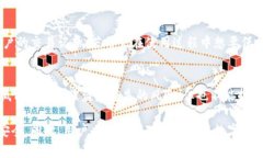 如何解决tpWallet无法查看交