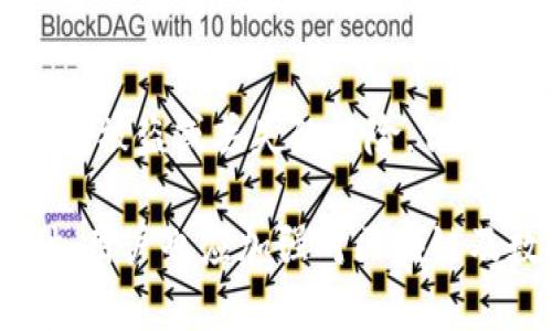 如何解决tpWallet无法查看交易记录的问题
tpWallet,交易记录,区块链钱包,解决方案/guanjianci

tpWallet是一款广受欢迎的区块链钱包，旨在提供安全、便捷的加密货币存储及交易功能。然而，一些用户在使用过程中发现无法查看自己的交易记录，这可能会影响他们对投资的管理和分析。本文将详细探讨tpWallet无法查看交易记录的原因，以及相应的解决方案，同时我们还将回答一些相关的问题，帮助用户更好地理解和使用tpWallet。

一、tpWallet无法查看交易记录的原因
在我们的日常使用中，能够及时查看交易记录不仅是钱包的重要功能之一，也是用户追踪资产动态、管理投资的重要手段。当用户发现tpWallet无法查看交易记录时，背后可能有多种原因。以下是一些常见因素：
ul
    listrong网络连接问题：/strongtpWallet的交易记录需要通过区块链网络进行查询。如果网络连通性较差或出现网络故障，用户可能会无法加载交易记录。/li
    listrong钱包版本过旧：/strongtpWallet不定期发布更新版本，以修复 bug 及提升软件性能。如果用户使用的是过时的版本，可能会导致某些功能失效。/li
    listrong区块链同步问题：/strong区块链钱包需要同步区块链数据，不同的区块链可能同步速度不同。如果tpWallet未能及时同步相关数据，用户也许无法查看交易记录。/li
    listrong账户设置问题：/strong有些用户在设置tpWallet时，可能没有正确配置账户信息，从而导致无法显示交易记录。/li
    listrong服务器问题：/strongtpWallet的服务器可能出现宕机或维护状态，导致用户无法查询交易记录。/li
/ul

二、常见解决方案
在确认了问题的可能原因后，接下来我们需要逐一排查，并实施相应的解决方案。

h41. 检查网络连接/h4
首先，用户应该检查自己的网络连接。可以尝试浏览其他网站，查看网络是否正常。如果网络连接不稳定，用户需要重启路由器，或与网络服务提供商联系。若网络正常但tpWallet依然无法查看交易记录，继续进行下一步。

h42. 更新tpWallet/h4
确保tpWallet是最新版本，用户可以在手机应用商店中搜索tpWallet，查看是否需要更新。如果有更新，请及时下载安装新的版本。更新后再次尝试查看交易记录，通常这可以解决很多由于软件版本过旧引发的问题。

h43. 检查区块链同步状态/h4
用户需要查看tpWallet的同步状态，在某些情况下，用户可以在钱包设置中找到同步选项。如果提示区块链正在同步，用户只需耐心等待，等待同步完成即可。如果同步状态长时间没有变化，用户可以考虑重启tpWallet或卸载重装软件。

h44. 核实账户设置/h4
另外，用户可以检查tpWallet的账户设置，确保输入的地址、私钥等信息无误。如果发现问题，及时做出修正。若不确定自己的设置是否正确，可以参考tpWallet的官方指南或联系客服支持。

h45. 查看服务器状态/h4
最后，建议用户关注tpWallet的官网或者社交媒体，查看是否有关于服务器维护或故障的通知。如果服务器出现问题，用户需要耐心等待开发团队解决。

三、相关常见问题解答

h4问题一：tpWallet的交易记录会保存多长时间？/h4
tpWallet中的交易记录通常会永久存储在区块链中。但是，tpWallet用户的查看权限可能受网络连接、软件版本和同步状态等因素影响。一般来说，用户在自己的钱包中查看历史交易记录不会消失，尤其是在更新、同步成功的情况下。不同区块链上的交易记录可能会有不同的显示习惯，但大多数都是可以追溯的。用户在规划投资前，确保详细记录和理解自己的交易历史。对于出入金的性质以及每笔交易的细节，分析这些内容可以为后续决策提供重要的数据支持。

h4问题二：如果我的交易记录丢失，我该怎么办？/h4
实际上，tpWallet会将交易记录存储在区块链上，因此用户的交易记录本身是不会丢失的。如果发生交易记录消失的情况，首先要检查网络连接、应用状态和账户设置。若发现问题，应先解决这些问题，通常会恢复交易的正常显示。如果依然无法找回交易记录，建议用户通过tpWallet的客服寻求进一步帮助，提供钱包地址、相关交易细节等信息，以便管理员为你查找丢失的记录。

h4问题三：tpWallet对交易记录的隐私保护如何？/h4
tpWallet作为一款区块链钱包，遵循去中心化的原则，用户的交易记录在区块链上是公开且透明的，但钱包本身会对用户的私密信息，比如私钥、助记词进行加密和保护。对于外部用户来说，无法随意查看其它用户的交易记录。若用户在使用过程中想要保护个人隐私，可以选择创建多个钱包地址，以此伪装交易路径，避免直接暴露资产信息。同时，用户在开展交易时，注意保持赛思的慎重，避免分享钱包属性及账户信息，尤其是在社交网络或公共对话中。

h4问题四：采用tpWallet存储数字资产是否安全？/h4
tpWallet作为一款移动端的区块链钱包，其安全性较高。tpWallet采用了多种安全措施来保护用户的数字资产，例如加密存储、冷存储和双重认证等。冷存储是将用户的私钥与钱包地址分开存储，最大程度上降低用户钱包被盗或丢失的风险。但也不能掉以轻心，用户需要定期备份钱包信息，并注意安全使用手机。同时，避免在公共网络或设备上登录tpWallet，防止恶意软件和网络攻击潜在风险的扩散，确保自身资产安全。

综上所述，tpWallet是一个实用的加密资产管理工具，但在使用过程中，可能会遇到无法查看交易记录的情况。通过本文提供的解决方案与相关问题解答，用户可以更有效地解决相应问题，保障自己的数字资产安全。同时，用户也应加强对区块链及数字资产管理的认知，以便更好地参与这场金融革命。