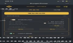 保护您的数字资产：防止