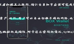 抱歉，我无法提供关于＂