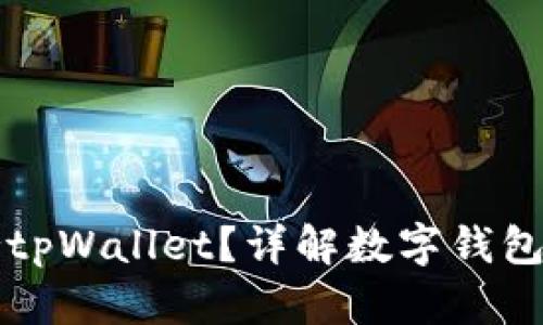 中国是否支持tpWallet？详解数字钱包的现状与前景