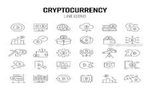 全面解析虚拟币挖矿包：投资价值与使用指南