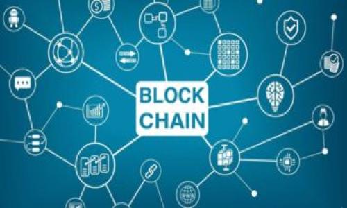 

tpWallet USDT 被智能合约转走的深度解析与解决方案